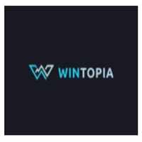 Wintopia Casino