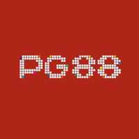Pg888trangchutop