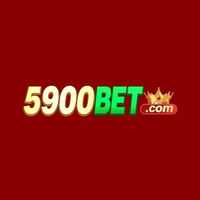 5900betbrcom