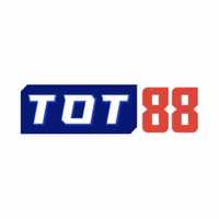 tot88