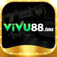 vivu88fans