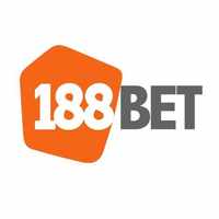 188BetFan