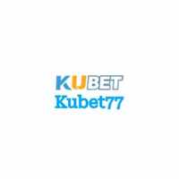 kubet77sedlogic