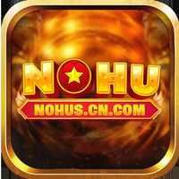 nohuscncom