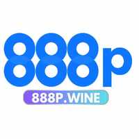 888pwine