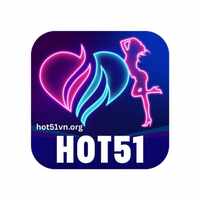 hot51vnorg