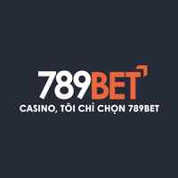 789BET Link vào 789Bet mới 2025