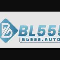 bl555autos