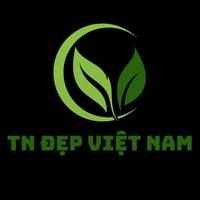 TN ĐẸP VIỆT NAM
