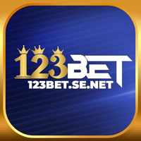 123betsenet