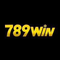 789WIN