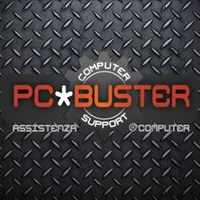 PcBuster© Assistenza Computer | Milano - Wagner