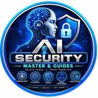 AI Secuirty Master