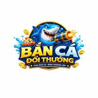 Ban Ca Doi Thuong