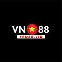 VND88