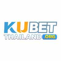 kubetthailandorg
