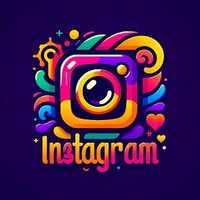 Dichvuinstagram - Cung cấp dịch vụ Instagram uy tín nhất