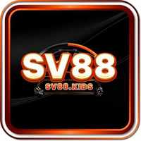 sv88kids1