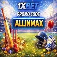 1xBet Welcome Bonus Code 2026: 1XTOWER €130