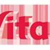 Vitamixvietnam