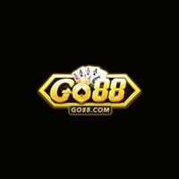 GO88
