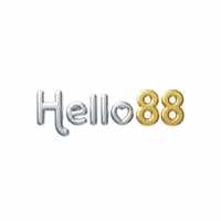 Hello88 | The Thao, Casino, Slot Game Uy Tin