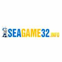 Seagame  32