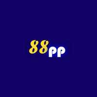 88ppviptop