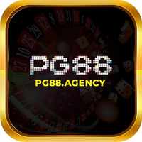 pg88agency