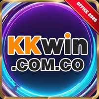 kkwincomco