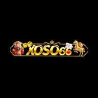 XOSO66 Gifts