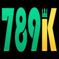 789K2 Com