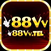 88VV