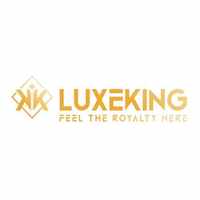 LUXEKING