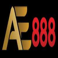 AE888