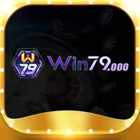 win79ooo