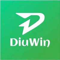 Diu Winr