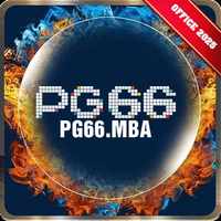 pg66mba