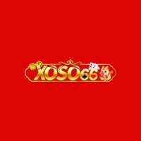 XOSO66