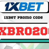 1xbet free promo codes