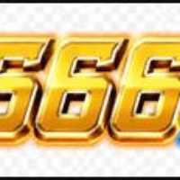PH5566