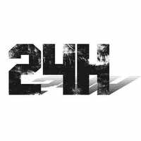 phimbophimhot24h
