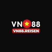 Nhà cái VN88
