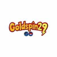 goldspin29org