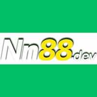 nn88dev