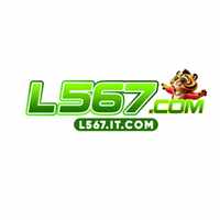 l567itcom