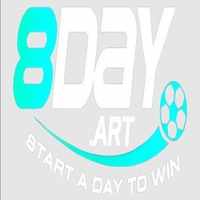 Nhà cái 8DAY