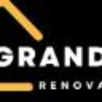 grandrenovation