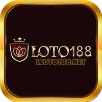 lloto188net