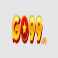 GO99
